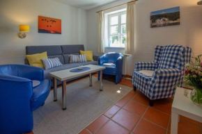 Komfort Appartement mit 1 Schlafzimmern und Terrasse D37